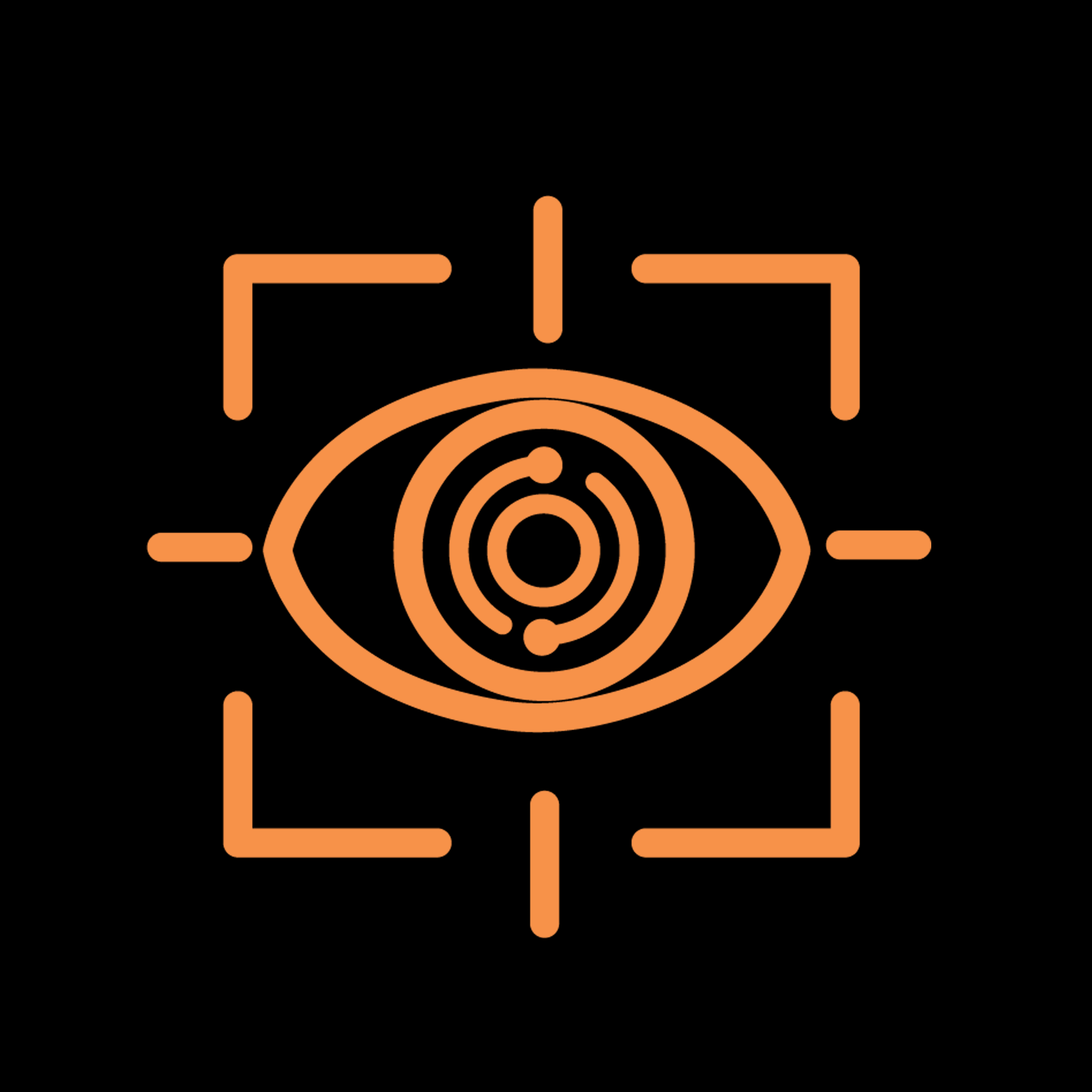 ARTIFICIAL INTELLIGENCE IN IMAGE ANALYSIS visual data 7